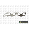BGA Group MG7551 - Manifold Gasket