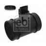Febi 44858 - Air Flow Meter