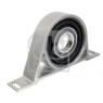 Febi 171934 - Propshaft Centre Bearing