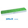 Purflux AHH300 - Cabin Filter