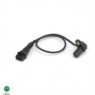 NTK 81323 - Camshaft Sensor