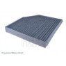 Blue Print ADV182510 - Cabin Filter