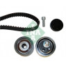 INA 530036410 - Timing Belt Kit