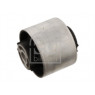Febi 29568 - Susp/Control/Wishbone/Arm Bush/Mount (Rear Left Hand+Right Hand)