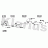 Klarius 060378 - Exhaust System