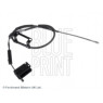 Blue Print ADG046136 - Brake Cable (Rear Left Hand)