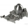 Herth+Buss Jakoparts J1511100 - Water Pump