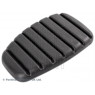 Blue Print ADBP970004 - Pedal Rubber