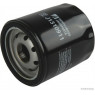 Herth+Buss Jakoparts J1310911 - Oil Filter