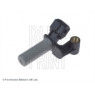 Blue Print ADJ137214 - Crank Angle Sensor