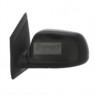 Trupart MM2615 - Mirror (Left Hand)