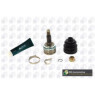 BGA Group CV3600A - CV Joint Kit (Front Outer Left Hand+Right Hand)