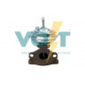 Volt VOL60465EGR - EGR Valve