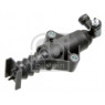 Febi 30217 - Clutch Slave Cylinder