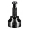 Shaftec CV346N - CV Joint (Front Outer)