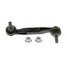 Moog BM-LS-10919 - Stabiliser Link (Rear Left Hand)