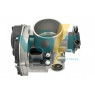 Volt VOL99045THB - Throttle Body