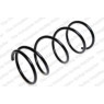 Neox SP7866 - Coil Spring (Front)