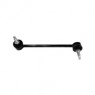 Camber CDL46684 - Stabiliser Link (Front Left Hand+Right Hand)