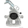 Herth+Buss Jakoparts J3214034 - Brake Caliper (Rear Left Hand)