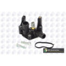 BGA Group FA2307 - Coolant Flange