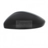 Trupart MC1419 - Mirror Cover (Left Hand)