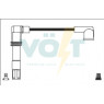 Volt VOL97732TRA - Ignition Lead Set