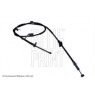 Blue Print ADH246147 - Brake Cable (Rear Right Hand)