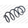 Neox SP8874 - Coil Spring (Front)