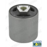 Moog BM-SB-4412 - Trailing Arm Mount/Bush (Front)