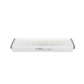 Bosch 1987432122 - Cabin Filter