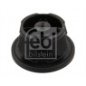 Febi 40836 - Panel