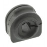 Moog FD-SB-7987 - Anti Roll Bar/Stabiliser Bush/Kit (Rear Left Hand+Right Hand)