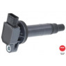NGK 48095 - Ignition Coil