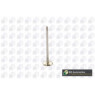 BGA Group V095110 - Exhaust Valve