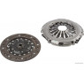 Herth+Buss Jakoparts J2000932 - Clutch Kit