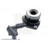Blue Print ADF123606 - Concentric Slave Cylinder