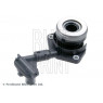 Blue Print ADF123606 - Concentric Slave Cylinder