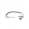 Bosch 0986259013 - Exhaust Gas Temperature Sensor