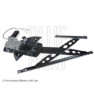 Blue Print ADT31365 - Window Regulator (Front Right Hand)