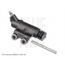 Blue Print ADC43617 - Clutch Slave Cylinder
