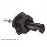 Blue Print ADM53442 - Clutch Master Cylinder