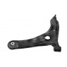 Camber CCA16025 - Track Control Arm (Front Right Hand)