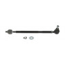 Moog CI-DS-3366 - Tie Rod (Front Left Hand+Right Hand)