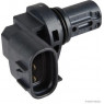Herth+Buss Jakoparts J5668006 - Crank Angle Sensor