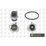 BGA Group CP3340 - Water Pump