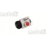 PPF WCY7960W - Wheel Cylinder (Rear)