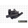 BGA Group FA2303 - Coolant Flange