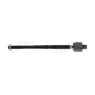 Moog OP-AX-5689 - Tie Rod (Front)