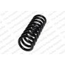 Neox SA6131 - Coil Spring (Rear)